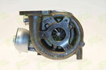 Turbolader NISSAN PATROL GR V Wagon Original Neu | OE 14411-2X90A, 14411-2X900