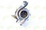 Turbolader MERCEDES-BENZ ATEGO 2 Generalüberholt | OE A9040969299, 9040969299