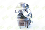 Turbolader MERCEDES-BENZ ATEGO 2 Original Neu | OE 9040969299, A9040969299
