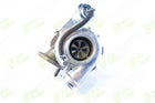BorgWarner Turbolader Original Neu für Mercedes-Benz – OE 9040969299