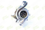 Turbolader MERCEDES-BENZ ATEGO 2 Original Neu | OE 9040969299, A9040969299
