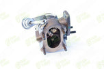 Turbolader MERCEDES-BENZ ATEGO 2 Original Neu | OE 9040969299, A9040969299