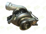 Turbolader Garrett Original Neu | OE 2574410, 2654030, 2251743