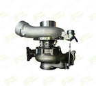 Garrett Turbolader Original Neu – OE 2574410