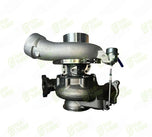 Turbolader Garrett Original Neu | OE 2574410, 2654030, 2251743