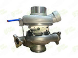 Turbolader Garrett Original Neu | OE 2574410, 2654030, 2251743