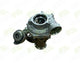 Turbolader BorgWarner Original Neu | OE 11658575477, 8575477, 11857547609