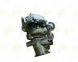 Turbolader BorgWarner Original Neu | OE 11658575477, 8575477, 11857547609