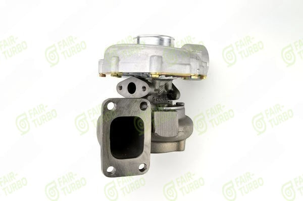 BorgWarner Turbolader Original Neu – OE 3045413