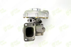 BorgWarner Turbolader Original Neu – OE 3045413