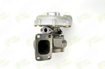 Turbolader BorgWarner Original Neu | OE 3045413, DEUTZ 4183645, DEUTZ 3051109