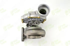 BorgWarner Turbolader Original Neu – OE 3045413