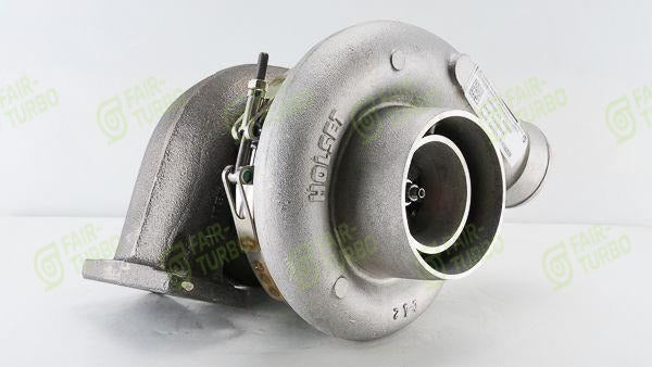 Holset Turbolader Original Neu – OE 3802076