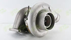 Holset Turbolader Original Neu – OE 3802076