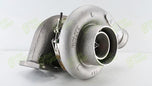 Turbolader Holset Original Neu | OE 3802076, 865752, H3532296