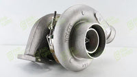 Holset Turbolader Original Neu – OE 3802076