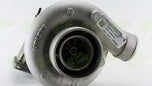 Turbolader Holset Original Neu | OE 3802076, 865752, H3532296
