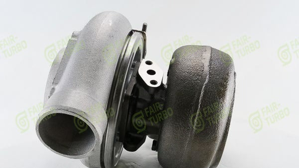 Holset Turbolader Original Neu – OE 3802076