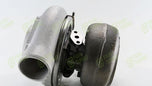 Turbolader Holset Original Neu | OE 3802076, 865752, H3532296
