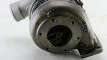 Turbolader Holset Original Neu | OE 3802076, 865752, H3532296