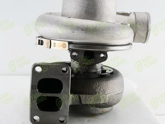 Holset Turbolader Original Neu – OE 3802076