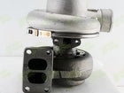 Holset Turbolader Original Neu – OE 3802076