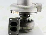 Turbolader Holset Original Neu | OE 3802076, 865752, H3532296