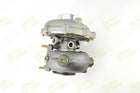 BorgWarner Turbolader Original Neu – OE 51.09100-9811