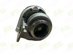 Turbolader BorgWarner Original Neu | OE JOHN DEERE SE502374, JOHN DEERE DZ122652