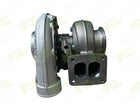 BorgWarner Turbolader Original Neu – OE JOHN DEERE SE502374