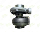 BorgWarner Turbolader Original Neu – OE JOHN DEERE SE502374
