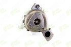 Garrett Turbolader Generalüberholt für Mercedes-Benz – OE 68004663AA