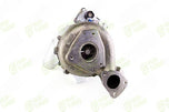 Turbolader MERCEDES-BENZ C-KLASSE Generalüberholt | OE 68004663AA, 00K68004663AA