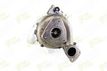 Turbolader MERCEDES-BENZ C-KLASSE Original Neu | OE 68004663AA, 00K68004663AA