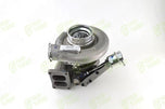 Turbolader BorgWarner Original Neu | OE 85013124, 21326115, 21397620