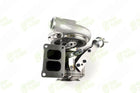 BorgWarner Turbolader Original Neu – OE 85013124