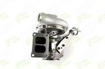 Turbolader BorgWarner Original Neu | OE 85013124, 21326115, 21397620