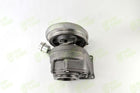 BorgWarner Turbolader Original Neu – OE 85013124