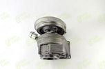 Turbolader BorgWarner Original Neu | OE 85013124, 21326115, 21397620