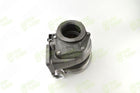 BorgWarner Turbolader Original Neu – OE 85013124