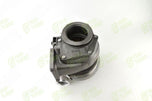 Turbolader BorgWarner Original Neu | OE 85013124, 21326115, 21397620