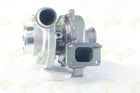 Garrett Turbolader Generalüberholt für Mitsubishi – OE 5801951700