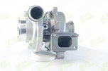 Turbolader MITSUBISHI Canter Generalüberholt | OE 5801951700, 5802355023, 5801768006