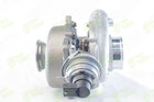 Garrett Turbolader Generalüberholt für Mitsubishi – OE 5801951700
