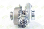 Turbolader MITSUBISHI Canter Generalüberholt | OE 5801951700, 5802355023, 5801768006