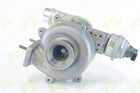 Garrett Turbolader Original Neu für Mitsubishi – OE 5802355023