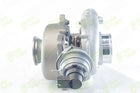 Garrett Turbolader Original Neu für Mitsubishi – OE 5802355023