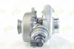 Turbolader MITSUBISHI Canter Original Neu | OE 5802355023, 5801951700, 504359632