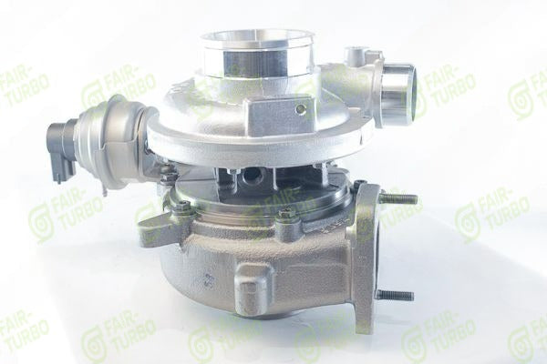 Garrett Turbolader Original Neu für Mitsubishi – OE 5802355023