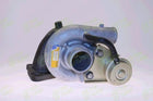 Mitsubishi Turbolader Generalüberholt für Citroën – OE 71789729